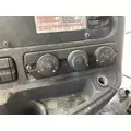 Previous Part Detail 2